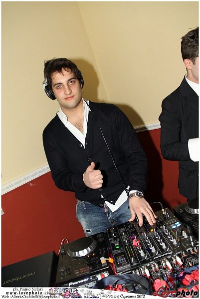 585Villa_Famous_Capodanno_2012_LovePhoto.jpg