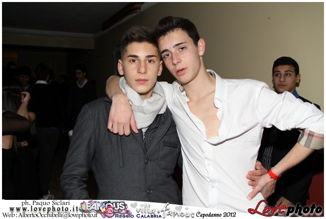 586Villa_Famous_Capodanno_2012_LovePhoto.jpg
