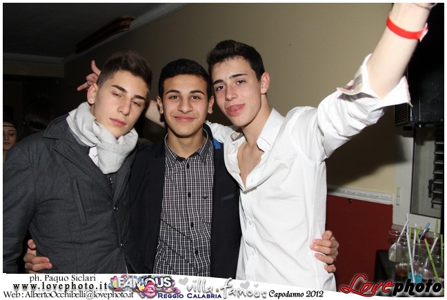 587Villa_Famous_Capodanno_2012_LovePhoto.jpg