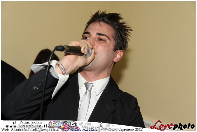 589Villa_Famous_Capodanno_2012_LovePhoto.jpg