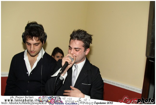 590Villa_Famous_Capodanno_2012_LovePhoto.jpg