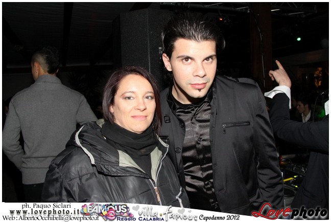592Villa_Famous_Capodanno_2012_LovePhoto.jpg