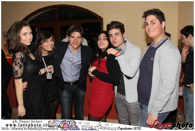 593Villa_Famous_Capodanno_2012_LovePhoto.jpg