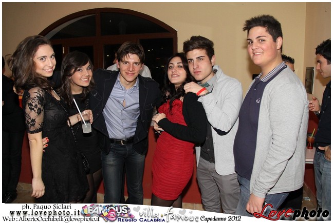 594Villa_Famous_Capodanno_2012_LovePhoto.jpg