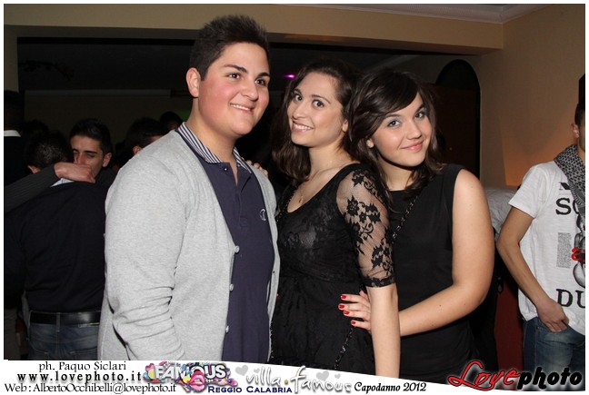 595Villa_Famous_Capodanno_2012_LovePhoto.jpg