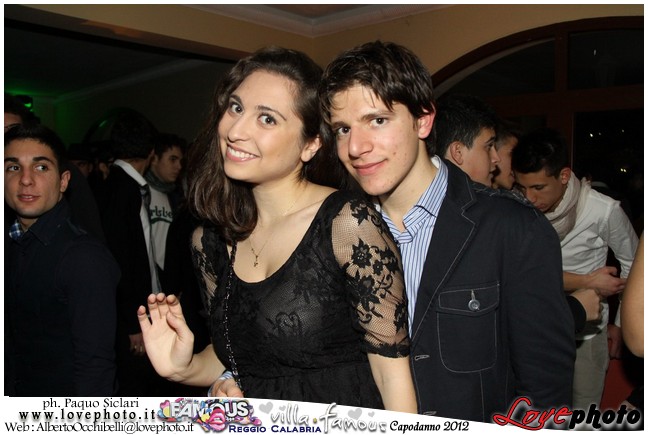 596Villa_Famous_Capodanno_2012_LovePhoto.jpg
