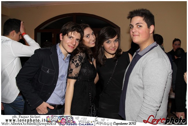 597Villa_Famous_Capodanno_2012_LovePhoto.jpg