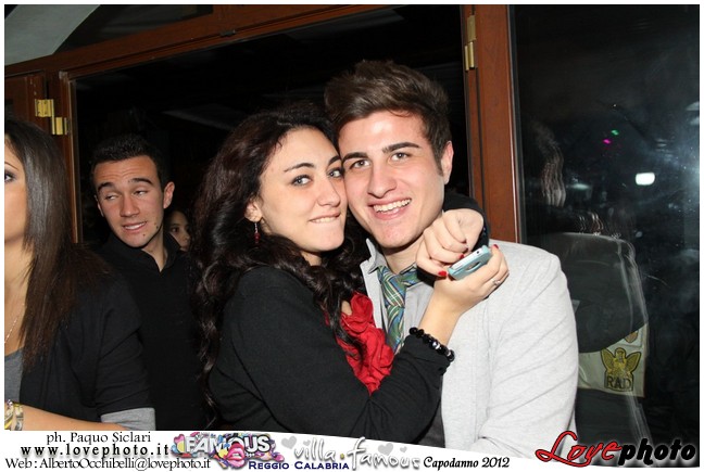 598Villa_Famous_Capodanno_2012_LovePhoto.jpg