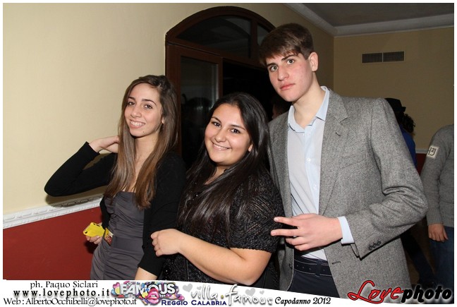 599Villa_Famous_Capodanno_2012_LovePhoto.jpg
