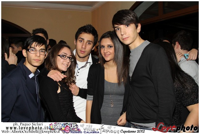 600Villa_Famous_Capodanno_2012_LovePhoto.jpg