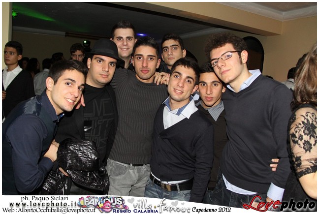 601Villa_Famous_Capodanno_2012_LovePhoto.jpg
