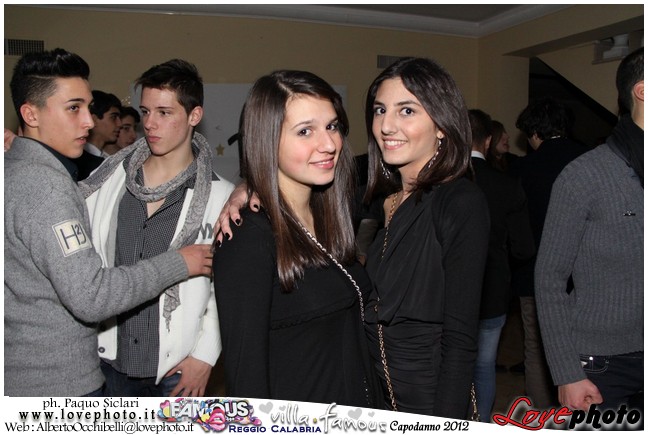 603Villa_Famous_Capodanno_2012_LovePhoto.jpg