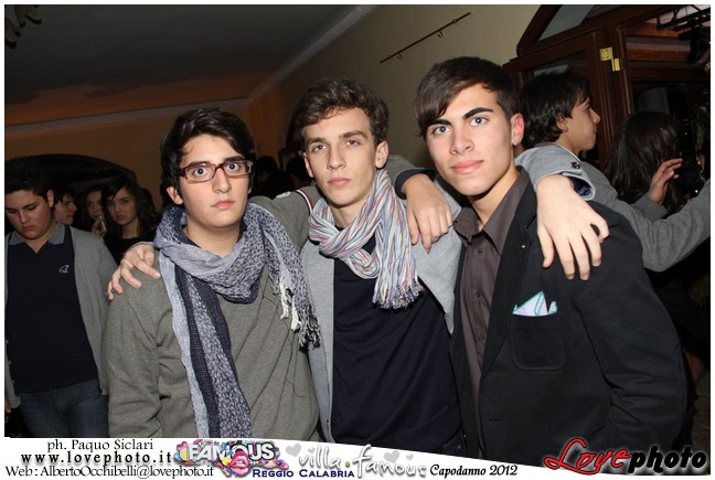 605Villa_Famous_Capodanno_2012_LovePhoto.jpg
