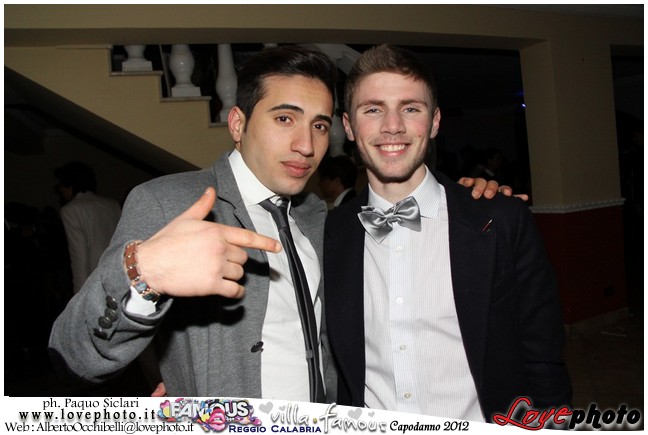 606Villa_Famous_Capodanno_2012_LovePhoto.jpg