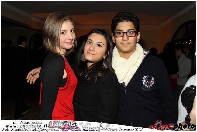607Villa_Famous_Capodanno_2012_LovePhoto.jpg