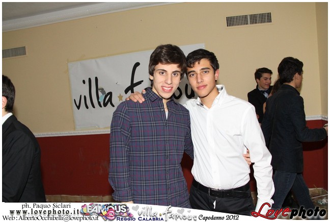 609Villa_Famous_Capodanno_2012_LovePhoto.jpg
