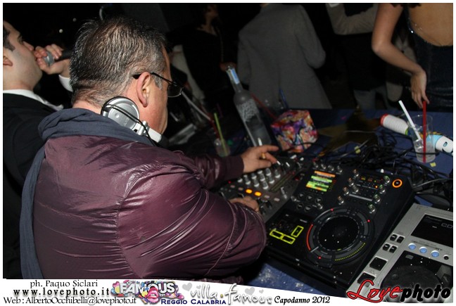 610Villa_Famous_Capodanno_2012_LovePhoto.jpg