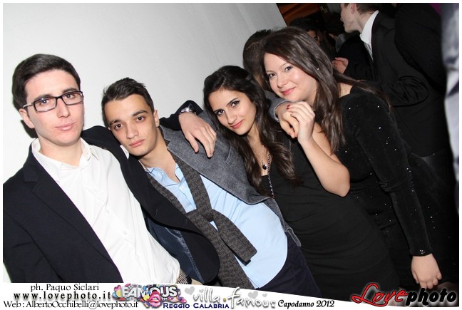 611Villa_Famous_Capodanno_2012_LovePhoto.jpg