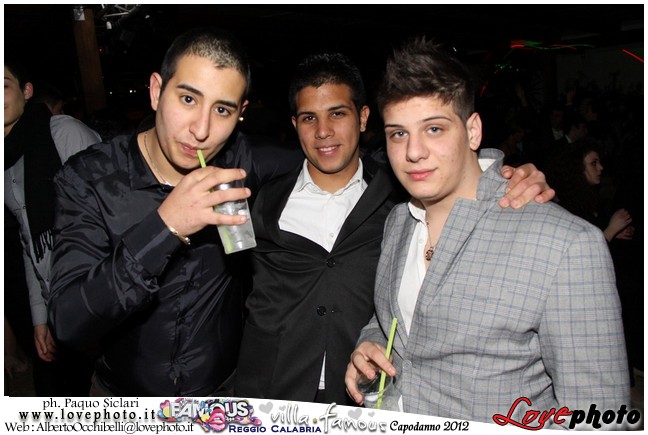 613Villa_Famous_Capodanno_2012_LovePhoto.jpg