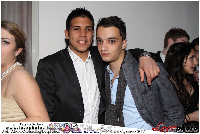 614Villa_Famous_Capodanno_2012_LovePhoto.jpg