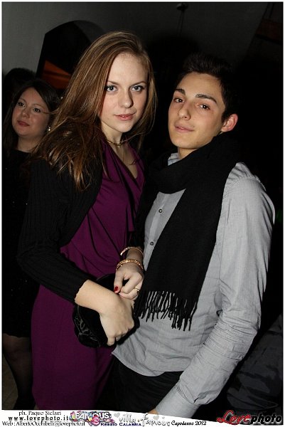 615Villa_Famous_Capodanno_2012_LovePhoto.jpg