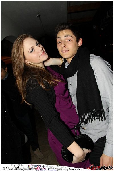616Villa_Famous_Capodanno_2012_LovePhoto.jpg