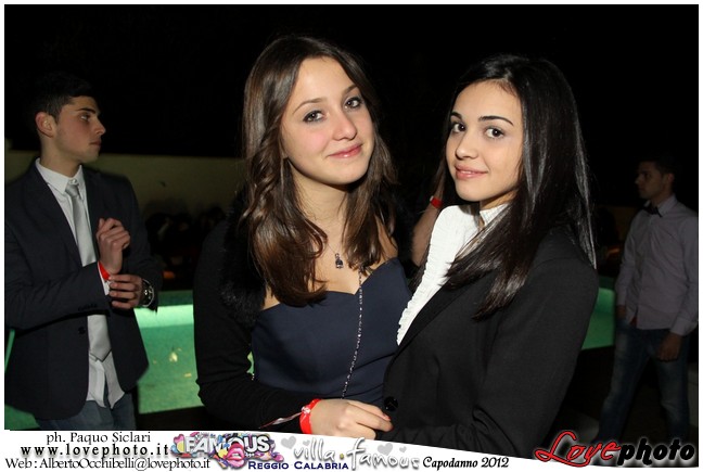 620Villa_Famous_Capodanno_2012_LovePhoto.jpg