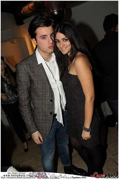 621Villa_Famous_Capodanno_2012_LovePhoto.jpg