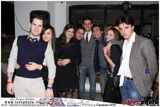 622Villa_Famous_Capodanno_2012_LovePhoto.jpg
