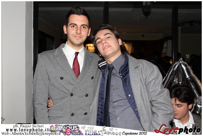 623Villa_Famous_Capodanno_2012_LovePhoto.jpg