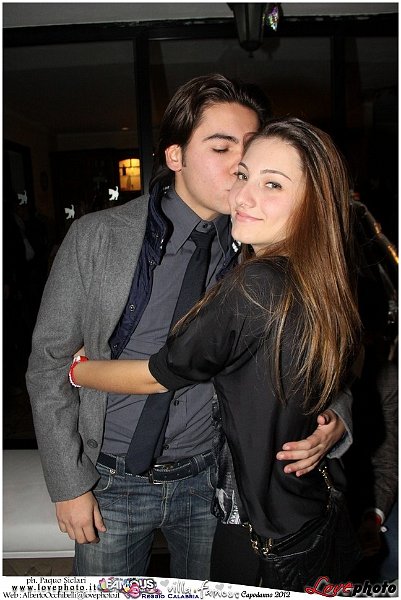 624Villa_Famous_Capodanno_2012_LovePhoto.jpg
