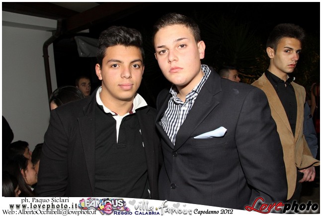 626Villa_Famous_Capodanno_2012_LovePhoto.jpg