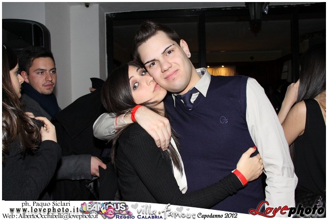 627Villa_Famous_Capodanno_2012_LovePhoto.jpg