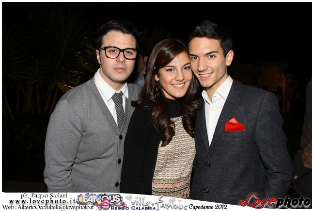 629Villa_Famous_Capodanno_2012_LovePhoto.jpg