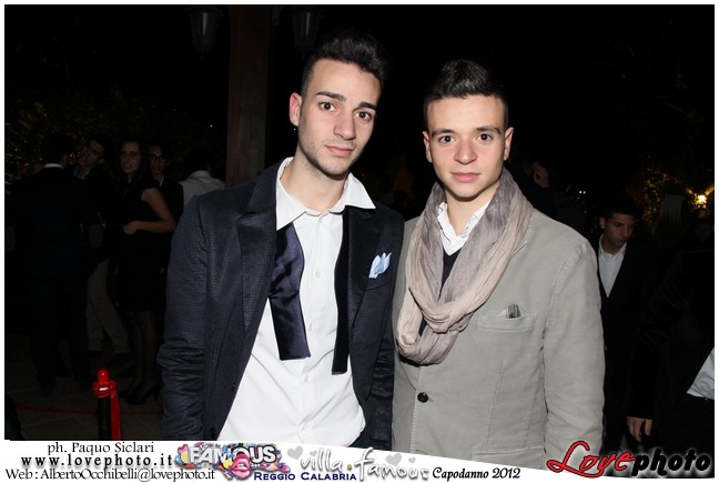 630Villa_Famous_Capodanno_2012_LovePhoto.jpg