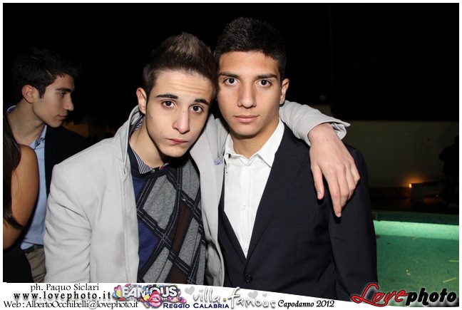 631Villa_Famous_Capodanno_2012_LovePhoto.jpg
