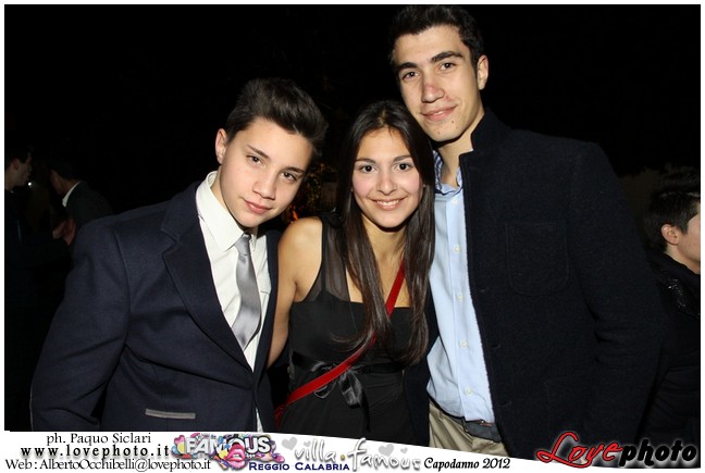 632Villa_Famous_Capodanno_2012_LovePhoto.jpg