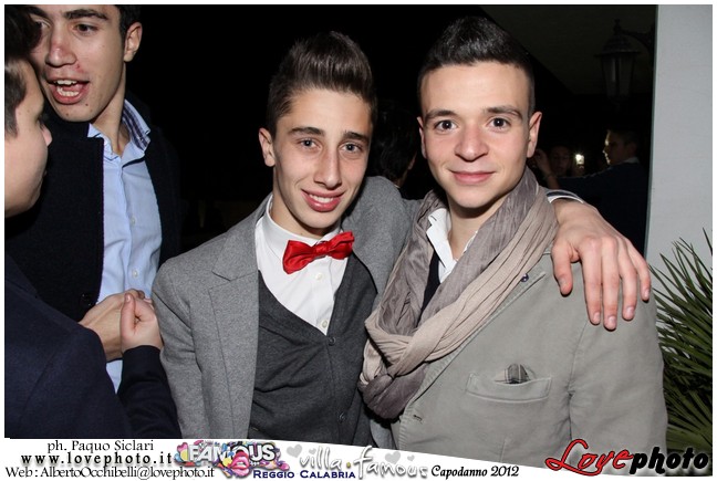 633Villa_Famous_Capodanno_2012_LovePhoto.jpg