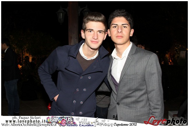 634Villa_Famous_Capodanno_2012_LovePhoto.jpg
