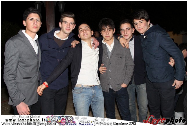 635Villa_Famous_Capodanno_2012_LovePhoto.jpg