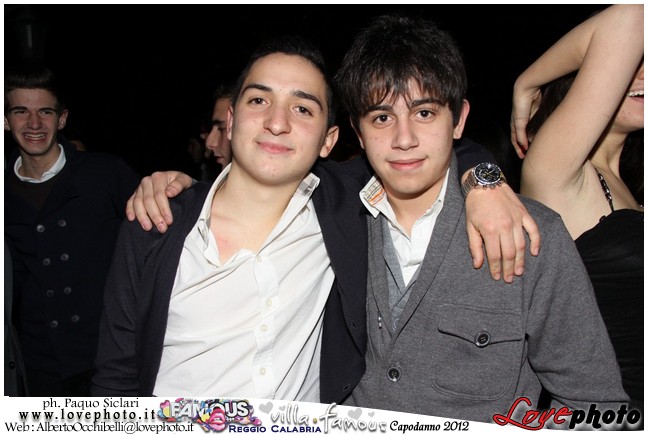 636Villa_Famous_Capodanno_2012_LovePhoto.jpg