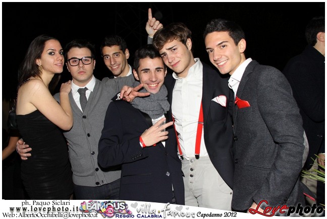 637Villa_Famous_Capodanno_2012_LovePhoto.jpg