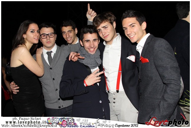638Villa_Famous_Capodanno_2012_LovePhoto.jpg