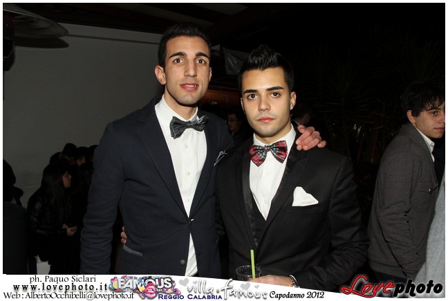 639Villa_Famous_Capodanno_2012_LovePhoto.jpg