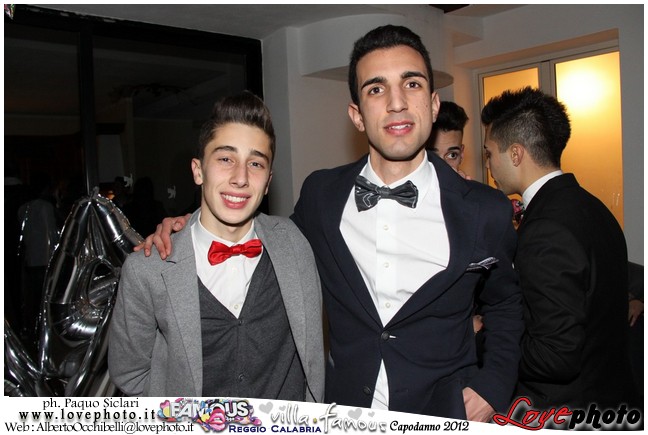 640Villa_Famous_Capodanno_2012_LovePhoto.jpg