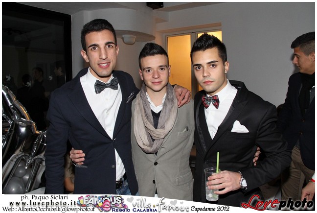 641Villa_Famous_Capodanno_2012_LovePhoto.jpg