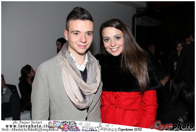 643Villa_Famous_Capodanno_2012_LovePhoto.jpg