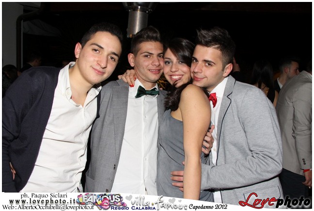 644Villa_Famous_Capodanno_2012_LovePhoto.jpg