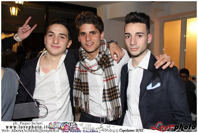 646Villa_Famous_Capodanno_2012_LovePhoto.jpg