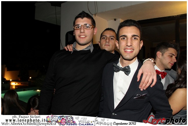 647Villa_Famous_Capodanno_2012_LovePhoto.jpg